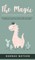 The Magic Unicorn & Sleepy Dinosaur - Bed Time Stories Collection