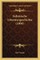 Italienische Litteraturgeschichte (1900)