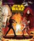Star Wars: Revenge of the Sith