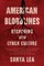 American Bloodlines