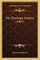 Die Theologie Semlers (1905)