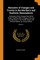Narrative of Voyages and Travels in the Northern and Southern Hemispheres