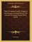 Trials Of Captain Joseph J. Knapp, Jr. And George Crowninshield For The Murder Of Captain Joseph White (1830)