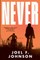 Never