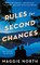 North, M: Rules for Second Chances