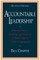Accountable Leadership