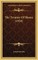 The Tyranny Of Shams (1916)