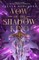 Vow of the Shadow King