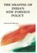 The Shaping of India's New Foreign Policy