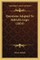 Questions Adapted to Aldrich's Logic (1824)