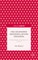 The Economic Reconciliation Process: Middle Eastern Populations in Conflict