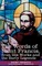 The Words of Saint Francis, from His Works and the Early Legends