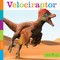 Dittmer, L: Velociraptor