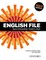 English File: Upper-intermediate. Student's Book