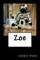 Zoe