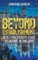 Beyond Establishment