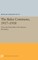 The Baku Commune, 1917-1918