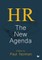 HR