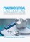 Pharmaceutical Calculations