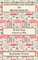 Anglotopia's Dictionary of British English 2nd Edition