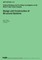 Design and Construction of Structural Systems