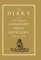 DIARY of the 61st BATTERY CANADIAN FIELD ARTILLERY 1916-1919