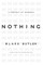 Nothing