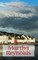 April in Galway