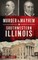 Murder and Mayhem in Southwestern Illinois