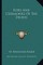 Rites and Ceremonies of the Druids