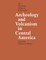 Archeology and Volcanism in Central America