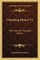 Charming Money V1