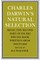 Charles Darwin's Natural Selection
