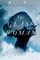 The Glass Woman
