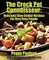 The Crock Pot Connoisseur