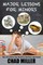 Major Lessons For Minors