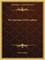 The Literature of Occultism