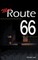 Miss Route 66
