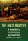 The Dixie Frontier