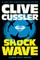 Shock Wave