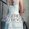 Cinderella and Beyond Children's European Folktales