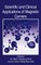 Scientific and Clinical Applications of Magnetic Carriers