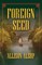 Foreign Seed