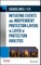 Guidelines for Initiating Events and Independent Protection Layers in Layer of Protection Analysis