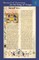 Sermons on the Song of Songs Volume 2