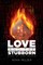 Love and the Stubborn