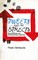 Tweets and the Streets: Social Media and Contemporary Activism