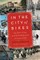 In the City of Bikes