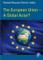 The European Union - A Global Actor?