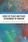 Chen, N: Sense of Place and Place Attachment in Tourism